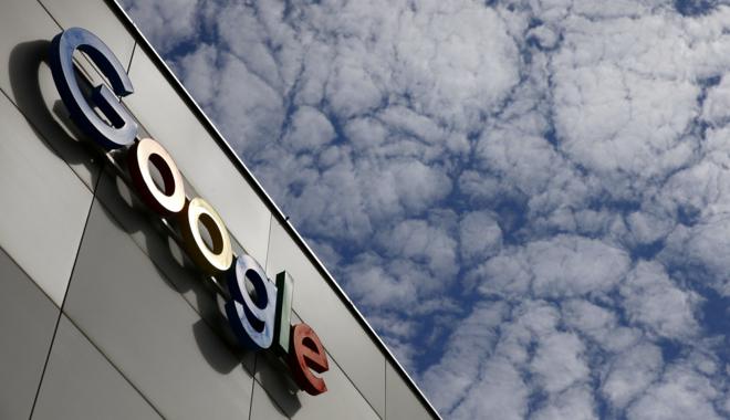 Fachadaapostar nas loterias da caixaedifício da empresa Google