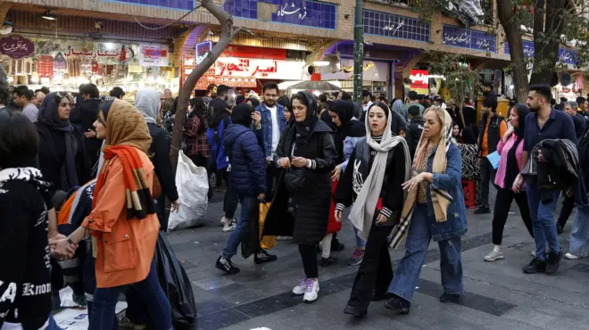 افزایش نرخ فقر