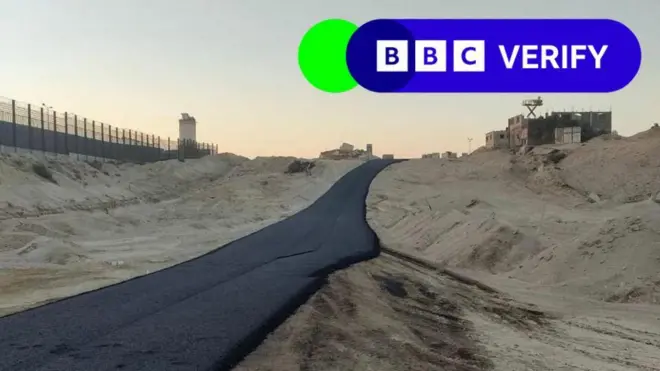 इसराइल-हमास