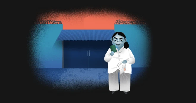 pelaku kartel kamboja