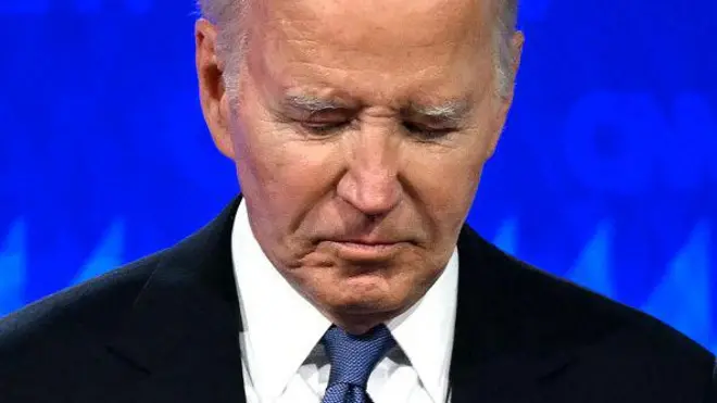 Biden