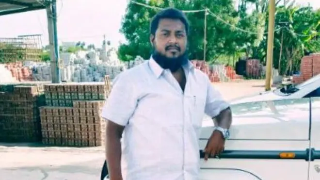மதம் மாறிய இஸ்லாமியருக்கு சாதிச் சான்று வழங்கும் அரசாணை ரத்து 