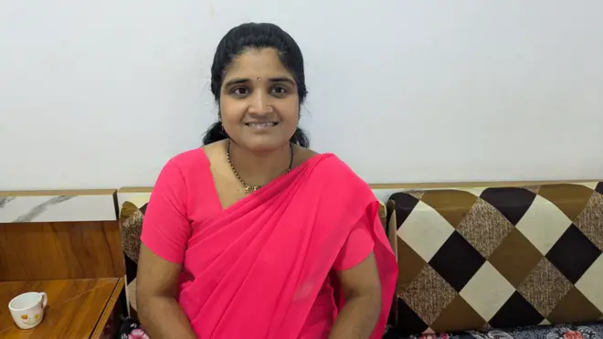 पाचपैकी एका महिलेला येतं प्रसूतीनंतर नैराश्य