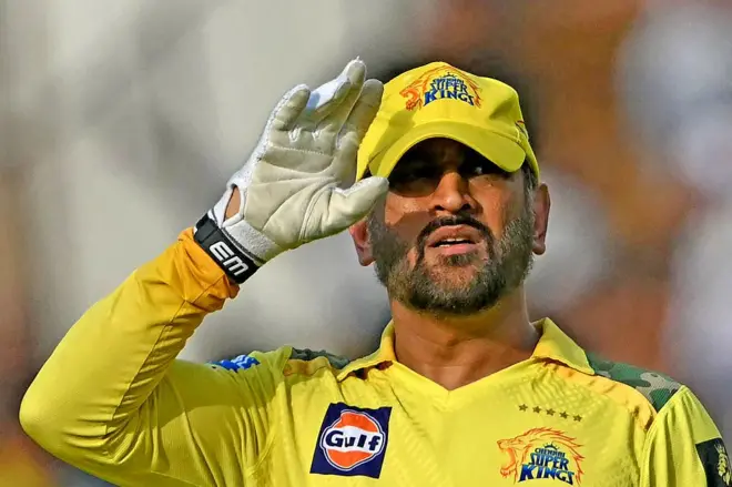 CSK vs MI, ஐபிஎல், பாண்டியா, ருதுராஜ், தோனி