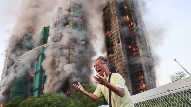 عام على الهدنة بين إسرائيل وحزب الله: لبنان لا يزال تحت النار