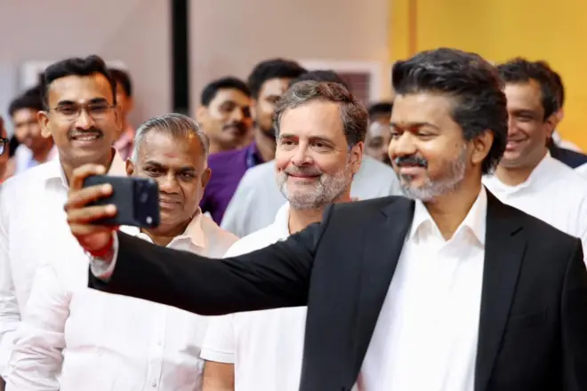 விஜய்