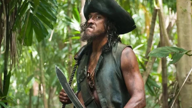 Тамайо Перри