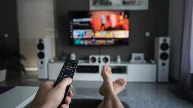 ఫస్ట్ డే.. ఫస్ట్ షో