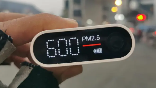 ปิยพล กันตรีสมบัติ