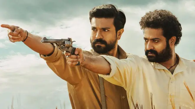 नाटू नाटू