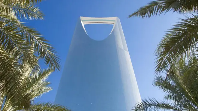 عربستان سعودی اعلام کرده که موفق به جذب بیش از ۹ میلیارد دلار سرمایه گذاری در فن آوری های آینده و پیشرو شده است.