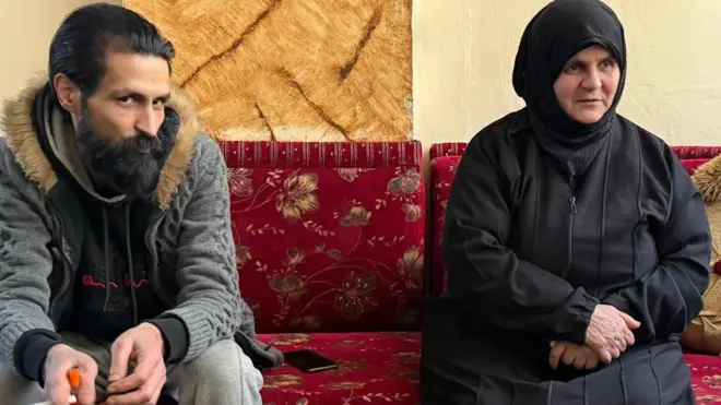 उम्म माज़ेन