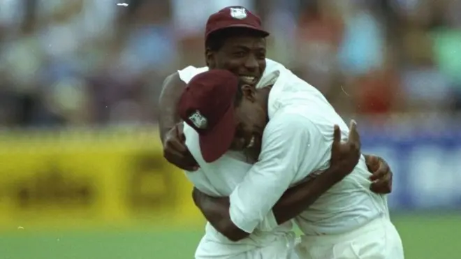 క్రికెట్