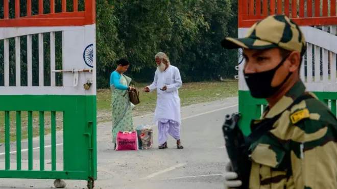 बांग्लादेश 