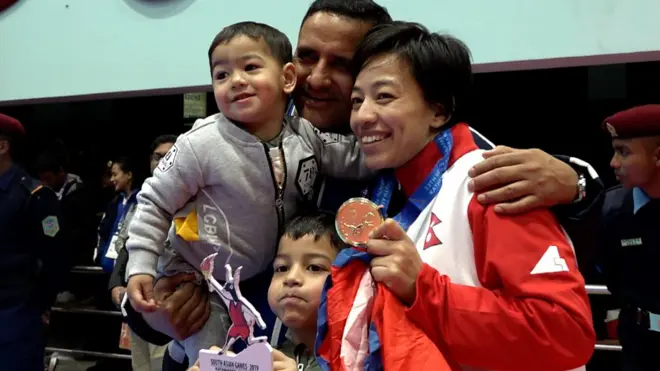 जितपछि आयशा