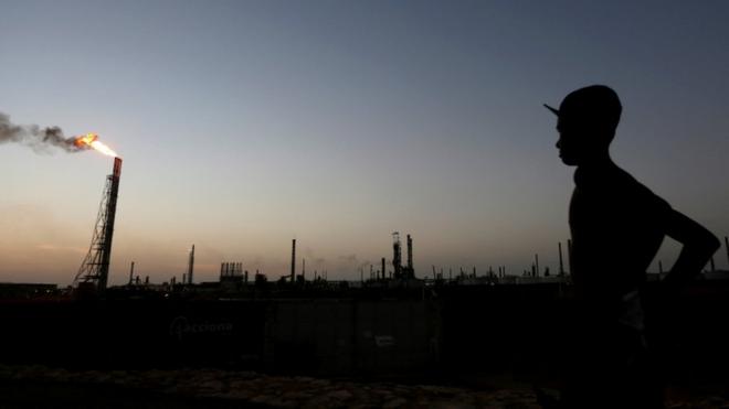 Homemsite de aposta betanofrente a refinariasite de aposta betanopetróleo na venezuela