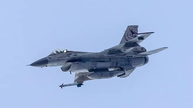 حالیہ کچھ عرصے کے دوران اسرائیل نے شام کے کئی علاقوں میں فضائی حملے کیے ہیں