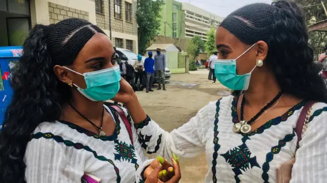 ቆልዑ ኣሸንዳ