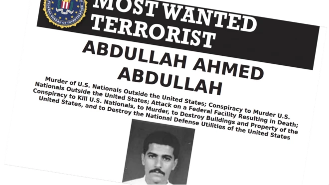 نیویورک تایمز