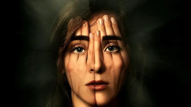 तणावग्रस्त