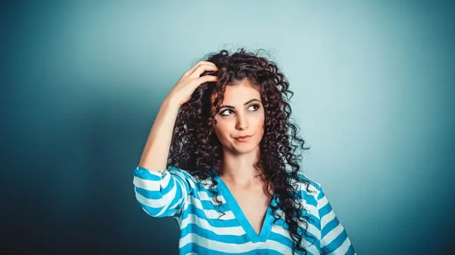 ฉันว่าฉันเคยเจอกับเหตุการณ์นี้มาแล้ว