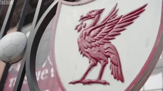 리버풀FC의 욱일기 논란과 반응을 정리해봤다