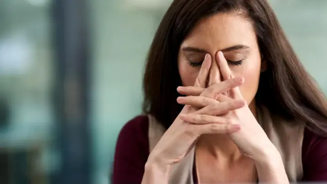 Слишком много писем