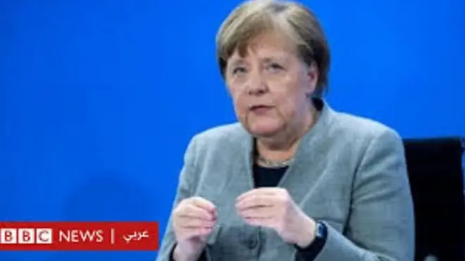 غرفة أخبار كورونا:الكويت: حظر الطيران مع دول "خطيرة" وبائيا.. وأوروبيا: الحكومات ماتزال في وجه الوباء