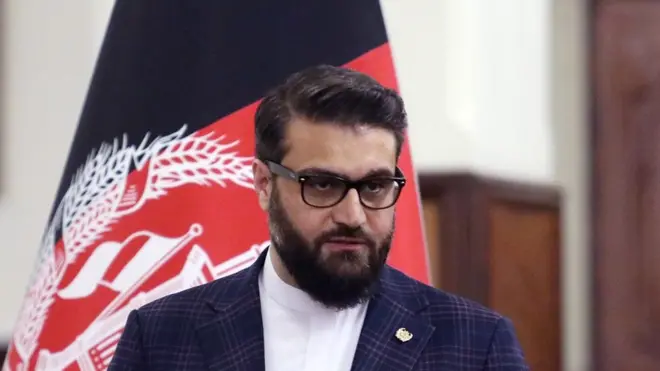 حمدالله محب