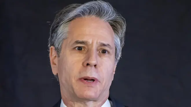 अमेरिका