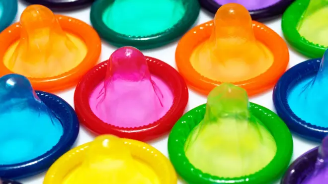 मध्य-पूर्वेत सुरू असलेल्या युद्धाचा परिणाम कंडोमच्या किमतींवरही होऊ शकतो. (प्रतिकात्मक फोटो)