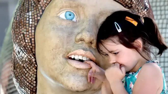 Очікують, що нове законодавство зменшить заборгованість по сплаті аліментів