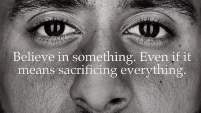 كولن كايبرنيك