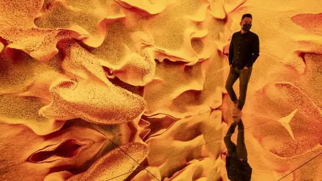 मेटावर्स