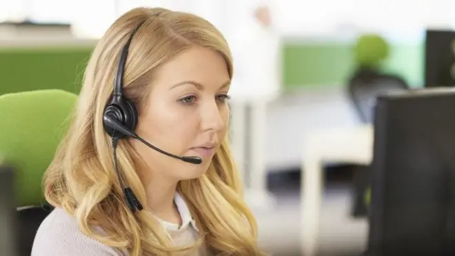 wafanyabiashara wakifikiri jinsi wanaweza kutumia teknolojia kwa manufaa yao.