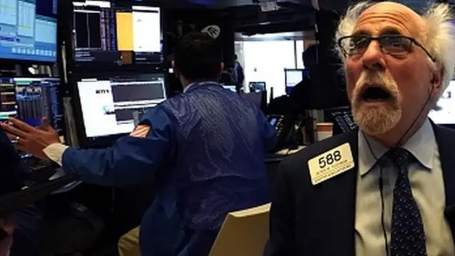 جنگ نفت؛ وقتی ریاض و مسکو به مصاف هم می‌روند