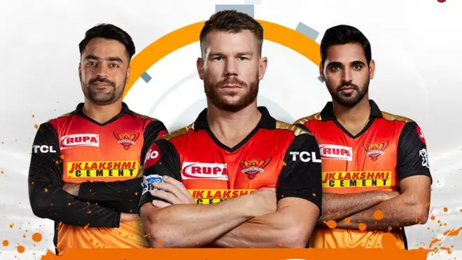 ای پي اېل لوبو کې د نړۍ ګڼو هېوادونو ګڼ ستوري لوبغاړي ګډون کوي