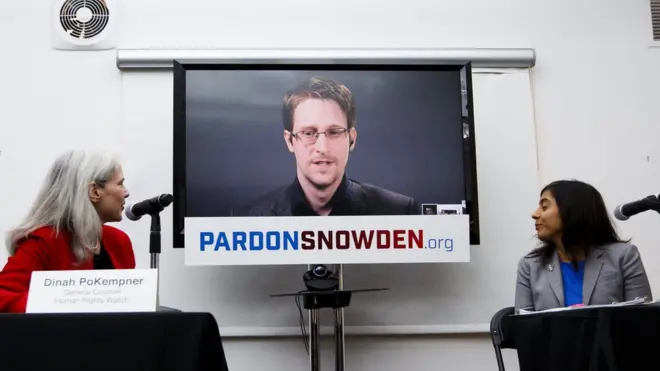 Правозащитники запустили петицию с требованием официально помиловать информатора