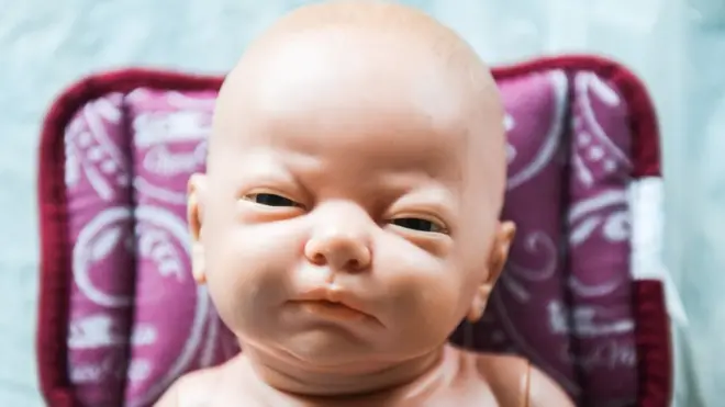 Выбор имени для новорожденного часто не только личное дело родителей