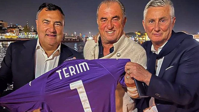 Terim