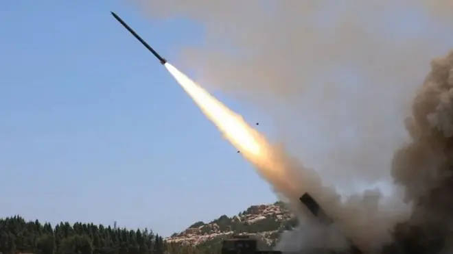 ताइवान चीन