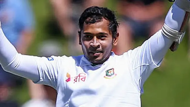 مشفق الرحیم