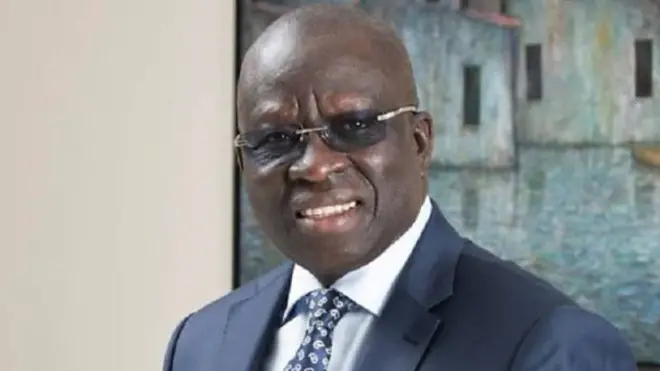 Le Débat BBC Afrique-Africa Radio