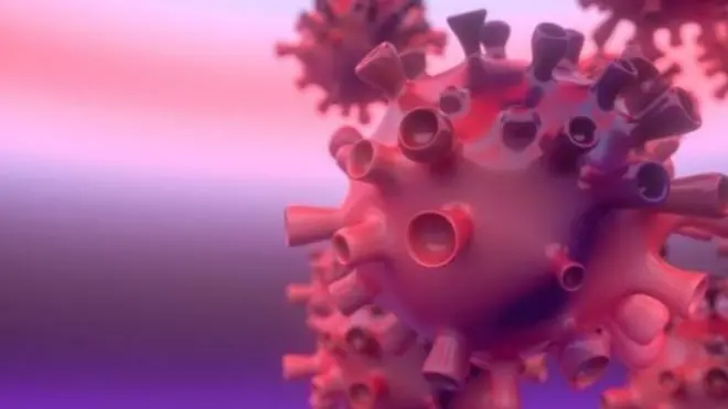 “මේක ඉක්මනින් ඉවරයක් වන දෙයක් නෙවෙයි”