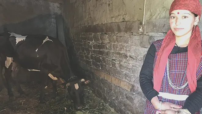 kullu - preeta devi- dharmot