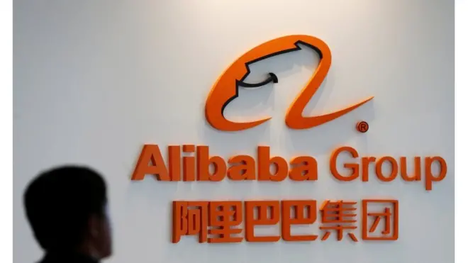 Alibaba group says it is staunchly opposed to forced drinking culture