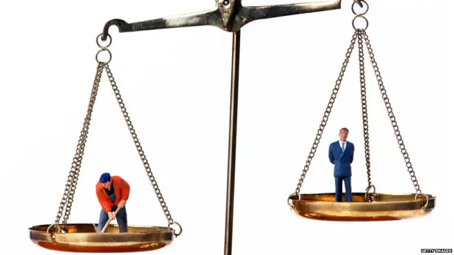 सांकेतिक तस्वीर