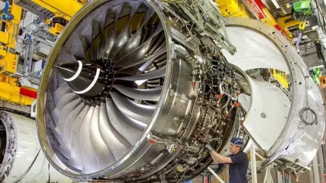 Mwezi wa pili itatoa mchanganuo kamili