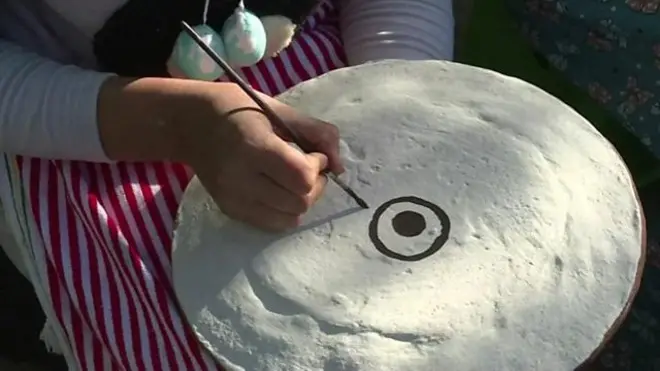 La poterie marocaine en voie de disparition ?