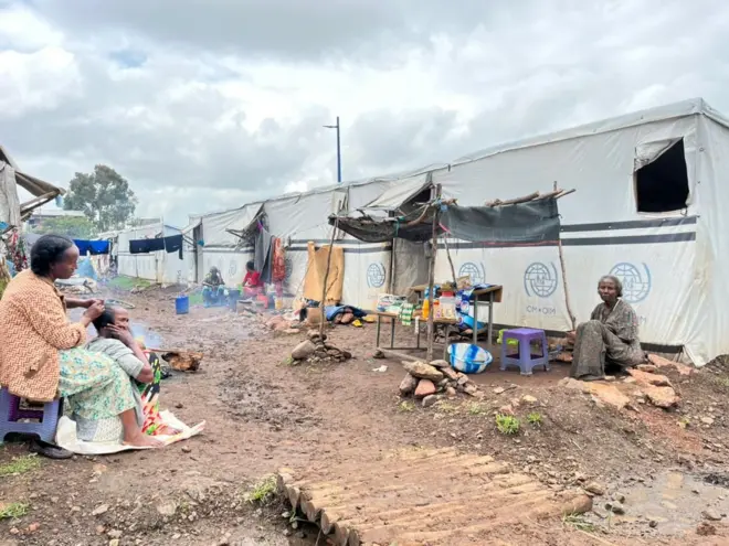 ተመዛበልቲ ኣብ መዕቈቢ ማእከላት ሽረ